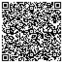 QR code with Aeem Pest Control contacts