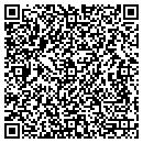 QR code with Smb Development contacts