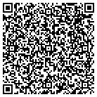 QR code with Auto & Truck Parts of Temecula contacts