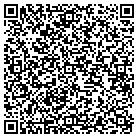 QR code with Fike Protection Systems contacts