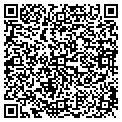 QR code with Smci contacts