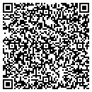 QR code with Patrick Adams contacts