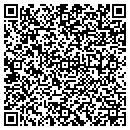QR code with Auto Vintagery contacts