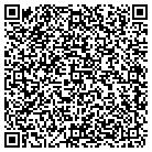 QR code with Apm Advanced Pest Management contacts