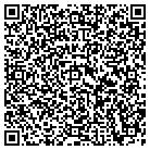 QR code with Smith Development LLC contacts