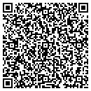 QR code with Peddler's Mall LLC contacts