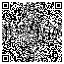 QR code with Auto Wing Specialists contacts