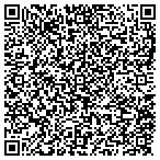 QR code with S'Noops Development & Management contacts