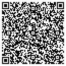 QR code with Cafe Typhoon contacts