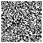 QR code with Apm Advanced Pest Management contacts