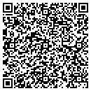 QR code with Glory Hair Salon contacts