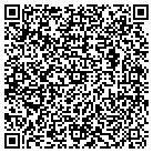 QR code with Apm Advanced Pest Management contacts