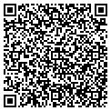 QR code with Southcore Development contacts
