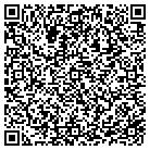 QR code with Carol's Color Connection contacts