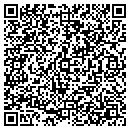 QR code with Apm Advanced Pest Management contacts