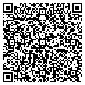 QR code with Auto Wrecking contacts