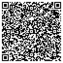 QR code with Phunky Phoenix contacts