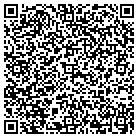 QR code with Apm Advance Pest Management contacts