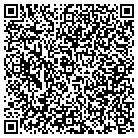 QR code with James A Shroyer Tile Instltn contacts