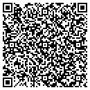 QR code with Autozone contacts