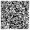 QR code with Sox Development contacts