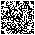 QR code with Autozone contacts