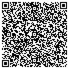 QR code with Dimcor South Florida Corp contacts