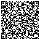 QR code with Autozone contacts