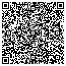 QR code with Serefex Corporation contacts