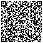 QR code with Spike Development LLC contacts