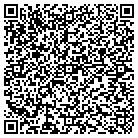 QR code with Bugaboo Environmental Service contacts