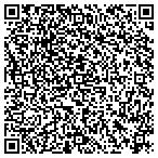 QR code with Bugman Pest Control, LLC contacts