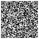 QR code with Bug Rite Extreminator Comp contacts