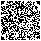 QR code with Spooner Development Inc contacts