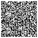 QR code with Caffecafe contacts
