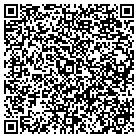 QR code with Palm Beach Gastroenterology contacts