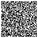 QR code with Spring Hill Development LLC contacts
