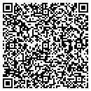 QR code with Flash Market contacts