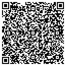 QR code with 123Pestcontrol.com contacts
