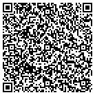 QR code with Spring Valley Development LLC contacts