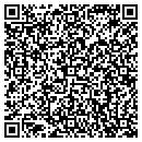 QR code with Magic Of Cut & Curl contacts