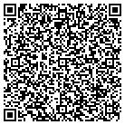 QR code with 123 Pest Control of Washington contacts