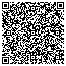 QR code with Caffe Paradiso contacts