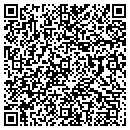 QR code with Flash Market contacts