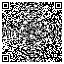 QR code with 1 24 7 Pest Control contacts