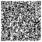QR code with Srk Development Inc contacts
