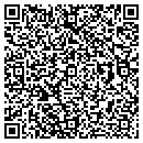 QR code with Flash Market contacts