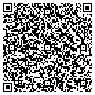 QR code with Srtategic Research Development Corp contacts