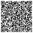 QR code with 1 Action Pest Control contacts