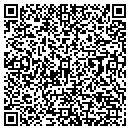 QR code with Flash Market contacts